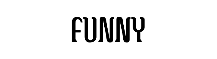 Brava  Free Fonts Download