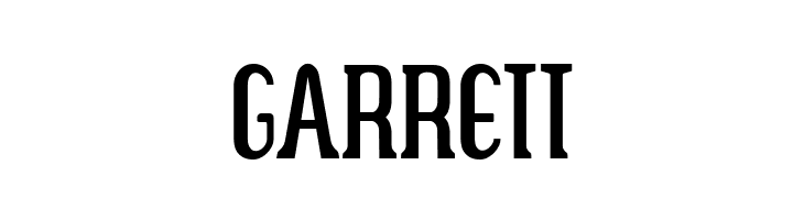 Brava  Free Fonts Download