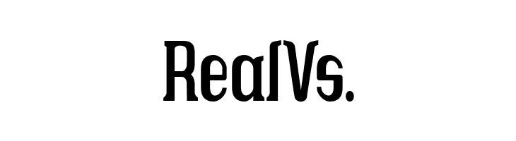 Brava  Free Fonts Download