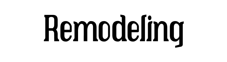 Brava  Free Fonts Download