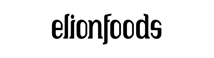 Brava  Free Fonts Download