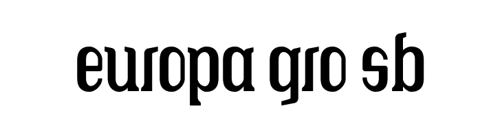 Brava  Free Fonts Download
