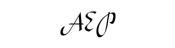 Gelfling SF  Free Fonts Download