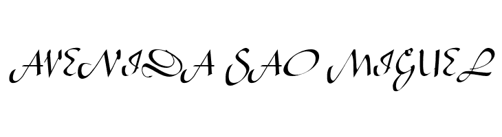 Gelfling SF  Free Fonts Download