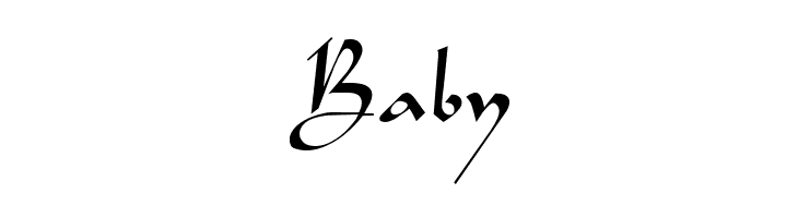 Gelfling SF  Free Fonts Download