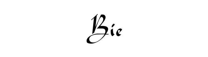 Gelfling SF  Free Fonts Download
