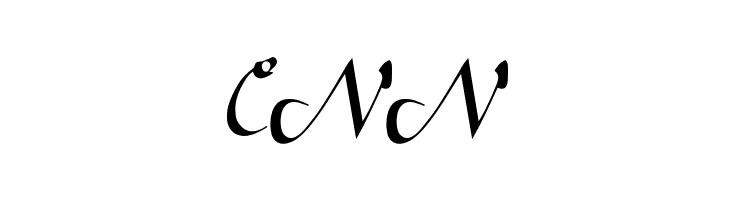 Gelfling SF  Free Fonts Download