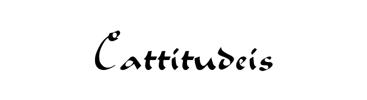 Gelfling SF  Free Fonts Download