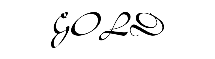 Gelfling SF  Free Fonts Download