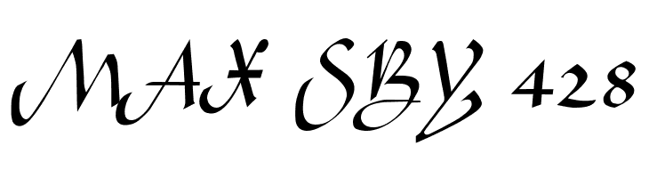 Gelfling SF  Free Fonts Download