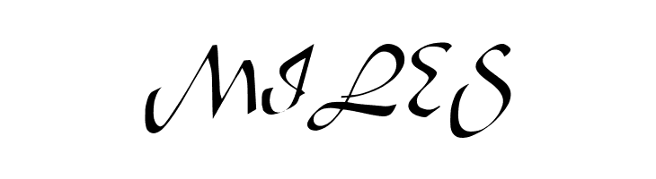 Gelfling SF  Free Fonts Download