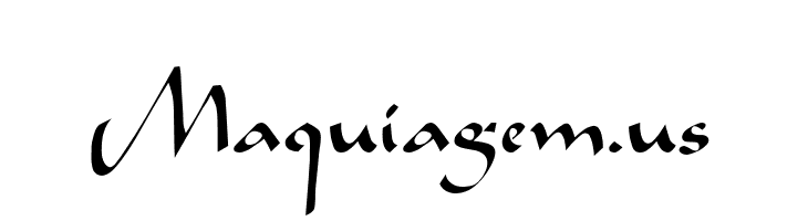 Download Script Fonts Download For Free Ffonts Net Page 6 SVG Cut Files