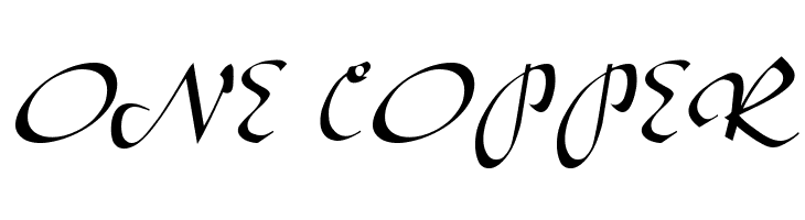 Gelfling SF  Free Fonts Download