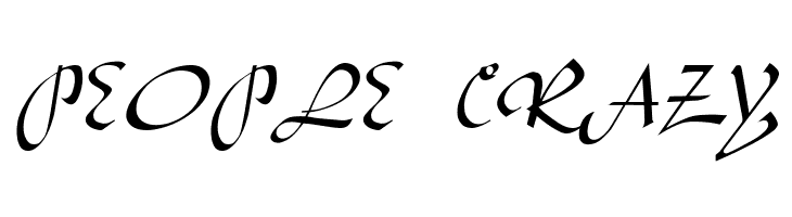 Gelfling SF  Free Fonts Download