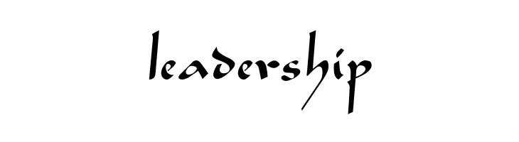 Gelfling SF  Free Fonts Download