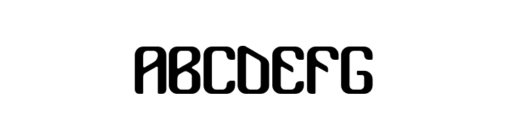 Mualk  Free Fonts Download