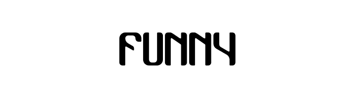 Mualk  Free Fonts Download