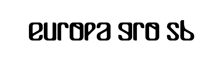 Mualk  Free Fonts Download