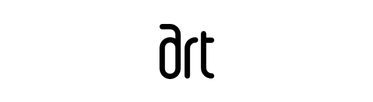 Senzi-Bold  Free Fonts Download