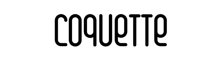 Senzi-Bold  Free Fonts Download