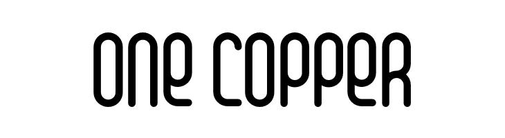 Senzi-Bold  Free Fonts Download