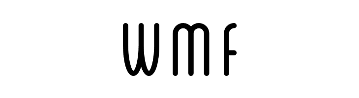 Senzi-Bold  Free Fonts Download