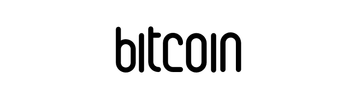 Senzi-Bold  Free Fonts Download