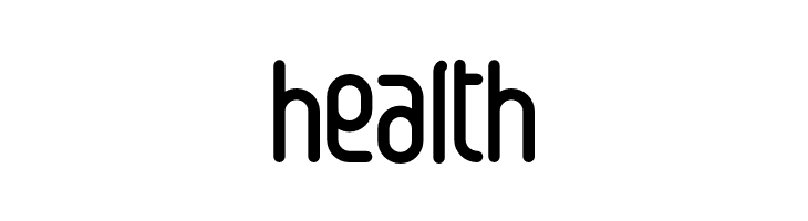 Senzi-Bold  Free Fonts Download