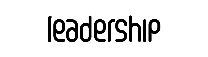 Senzi-Bold  Free Fonts Download