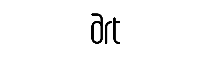 Senzi  Free Fonts Download