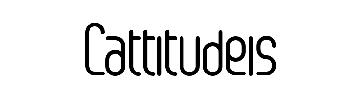 Senzi  Free Fonts Download