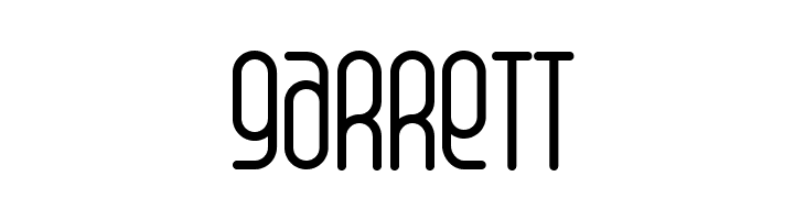 Senzi  Free Fonts Download