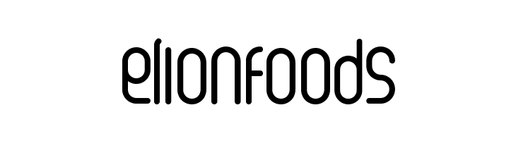 Senzi  Free Fonts Download