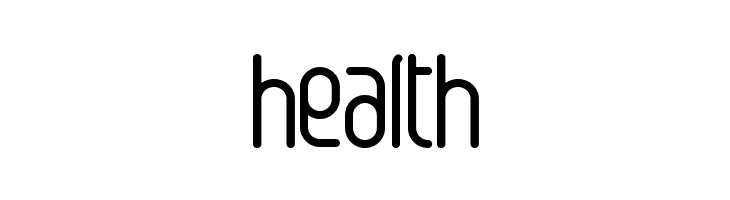 Senzi  Free Fonts Download