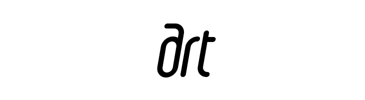 Senzi Bold Italic  Free Fonts Download