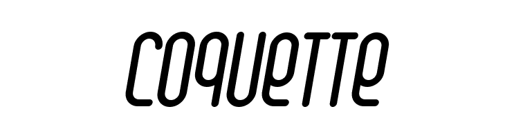 Senzi Bold Italic  Free Fonts Download