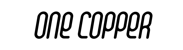 Senzi Bold Italic  Free Fonts Download