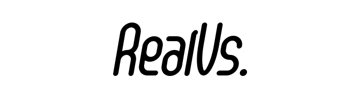 Senzi Bold Italic  Free Fonts Download