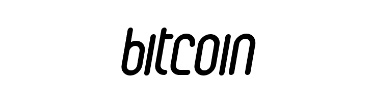 Senzi Bold Italic  Free Fonts Download