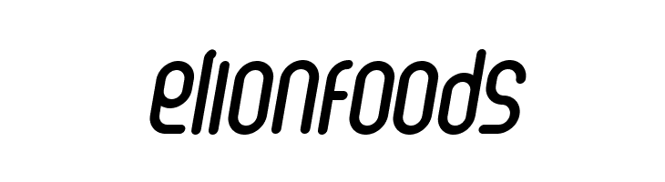 Senzi Bold Italic  Free Fonts Download