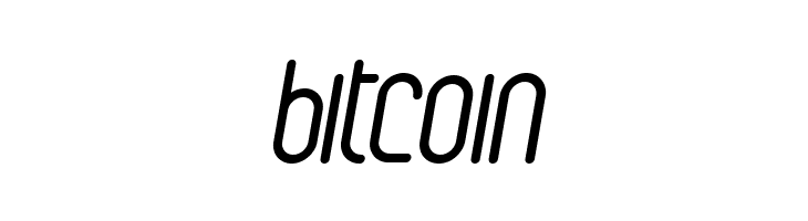 Senzi Italic  Free Fonts Download