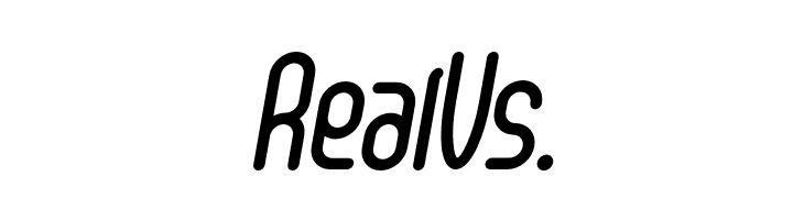 Senzi-BoldItalic  Free Fonts Download