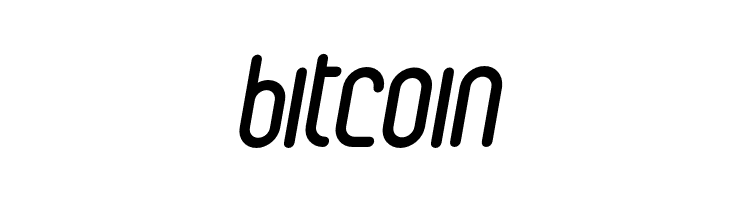 Senzi-BoldItalic  Free Fonts Download