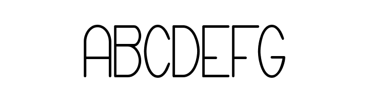 Keyla  Free Fonts Download