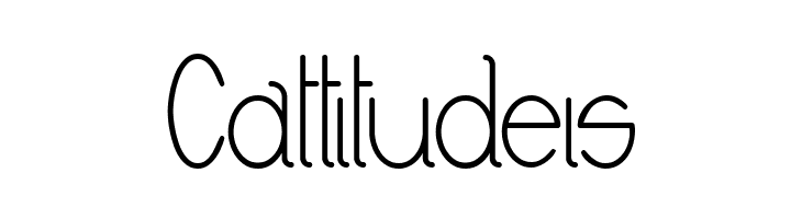 Keyla  Free Fonts Download