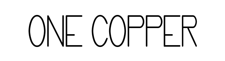 Keyla  Free Fonts Download