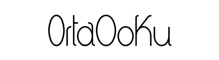 Keyla  Free Fonts Download