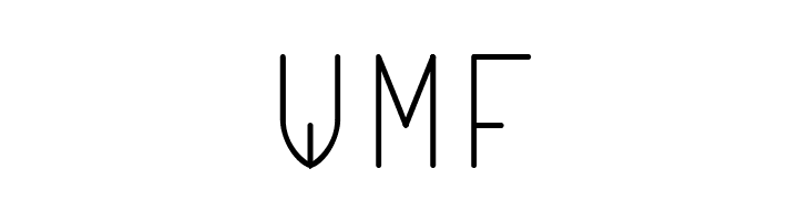 Keyla  Free Fonts Download