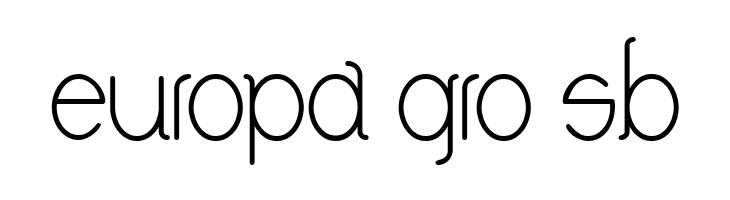 Keyla  Free Fonts Download