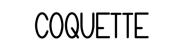 Keyla-Bold  Free Fonts Download